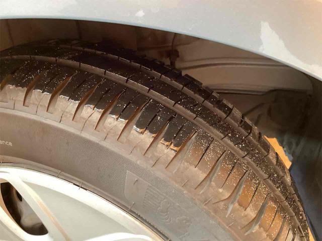 アルト L ETC クリアランスソナー レーンアシスト 衝突被害軽減システム オートライト キーレスエントリー アイドリングストップ CVT ESC CD ミュージックプレイヤー接続可(43枚目)