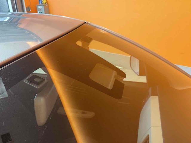 アルト L ETC クリアランスソナー レーンアシスト 衝突被害軽減システム オートライト キーレスエントリー アイドリングストップ CVT ESC CD ミュージックプレイヤー接続可(44枚目)