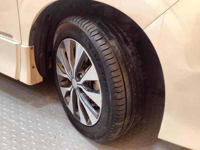 セレナ ハイウェイスター VセレクションII 全周囲カメラ TV クリアランスソナー オートクルーズコントロール パークアシスト 衝突被害軽減システム 両側電動スライドドア オートライト LEDヘッドランプ スマートキー アイドリングストップ(34枚目)