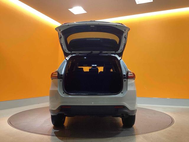 ハリアー エレガンス ETC クリアランスソナー オートクルーズコントロール レーンアシスト パワーシート 衝突被害軽減システム ナビ TV オートマチックハイビーム LEDヘッドランプ アルミホイール スマートキー(12枚目)