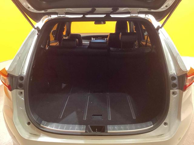 ハリアー エレガンス ETC クリアランスソナー オートクルーズコントロール レーンアシスト パワーシート 衝突被害軽減システム ナビ TV オートマチックハイビーム LEDヘッドランプ アルミホイール スマートキー(13枚目)