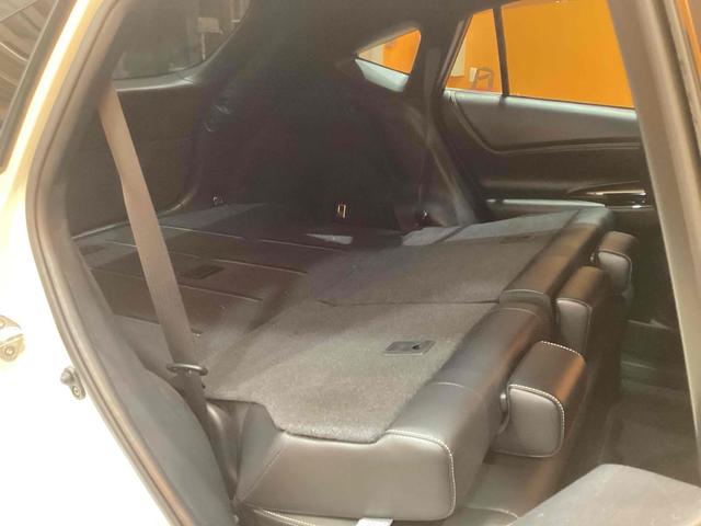 ハリアー エレガンス ETC クリアランスソナー オートクルーズコントロール レーンアシスト パワーシート 衝突被害軽減システム ナビ TV オートマチックハイビーム LEDヘッドランプ アルミホイール スマートキー(15枚目)