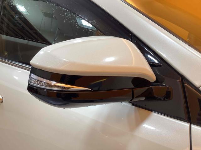 ハリアー エレガンス ETC クリアランスソナー オートクルーズコントロール レーンアシスト パワーシート 衝突被害軽減システム ナビ TV オートマチックハイビーム LEDヘッドランプ アルミホイール スマートキー(20枚目)