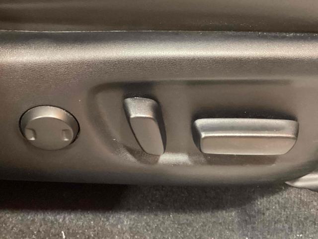 ハリアー エレガンス ETC クリアランスソナー オートクルーズコントロール レーンアシスト パワーシート 衝突被害軽減システム ナビ TV オートマチックハイビーム LEDヘッドランプ アルミホイール スマートキー(25枚目)