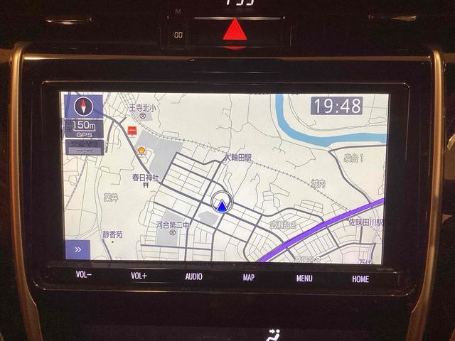 ハリアー エレガンス ETC クリアランスソナー オートクルーズコントロール レーンアシスト パワーシート 衝突被害軽減システム ナビ TV オートマチックハイビーム LEDヘッドランプ アルミホイール スマートキー(31枚目)