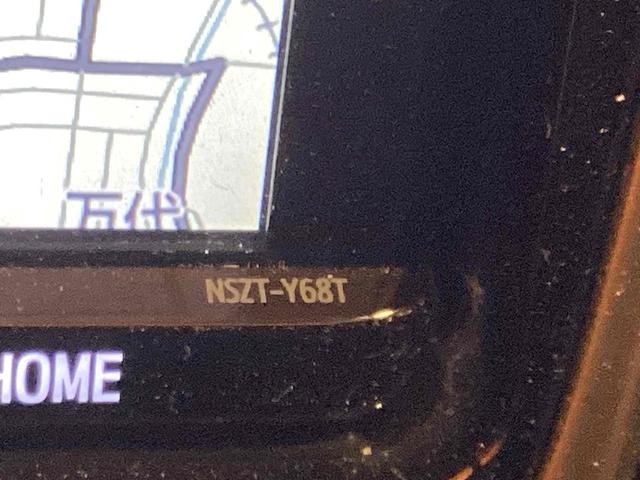 ハリアー エレガンス ETC クリアランスソナー オートクルーズコントロール レーンアシスト パワーシート 衝突被害軽減システム ナビ TV オートマチックハイビーム LEDヘッドランプ アルミホイール スマートキー(32枚目)