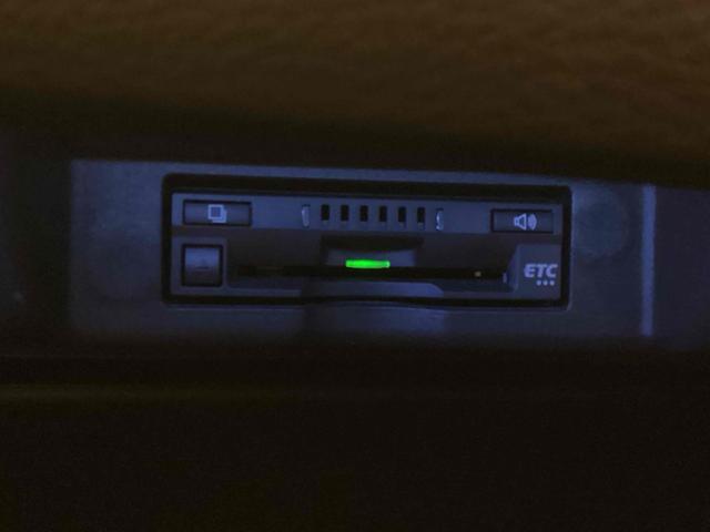 ハリアー エレガンス ETC クリアランスソナー オートクルーズコントロール レーンアシスト パワーシート 衝突被害軽減システム ナビ TV オートマチックハイビーム LEDヘッドランプ アルミホイール スマートキー(35枚目)