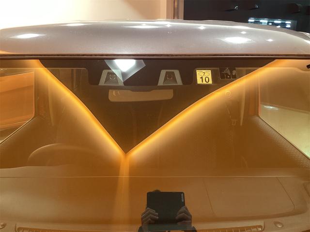 ハスラー ハイブリッドＸ　全周囲カメラ　クリアランスソナー　レーンアシスト　衝突被害軽減システム　オートライト　キーレスエントリー　アイドリングストップ　電動格納ミラー　ＣＶＴ　ＥＳＣ　アルミホイール（31枚目）