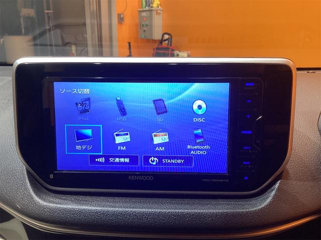 ムーヴ Xリミテッド SAIII バックカメラ ナビ TV 衝突被害軽減システム オートマチックハイビーム オートライト スマートキー アイドリングストップ 電動格納ミラー シートヒーター ベンチシート CVT ESC CD USB(25枚目)