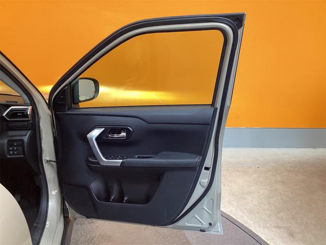 トヨタ ライズ 22枚目