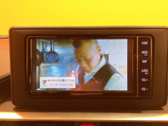 トヨタ ライズ 31枚目