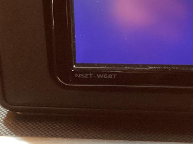 トヨタ ライズ 34枚目