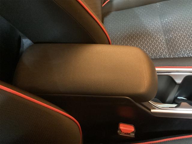 トヨタ ライズ 38枚目