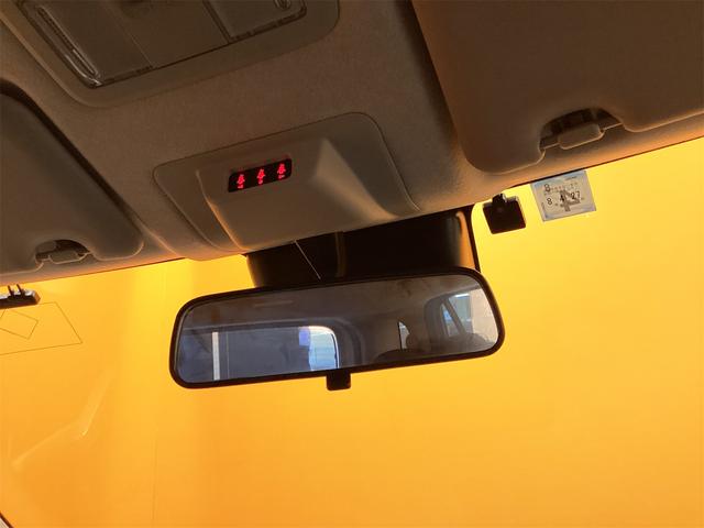 トヨタ ライズ 39枚目