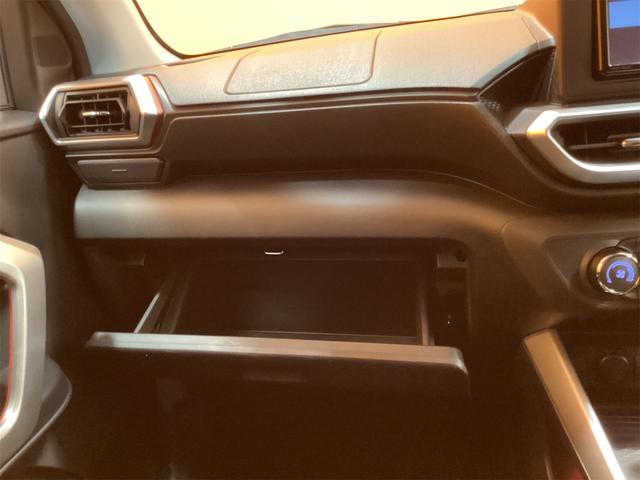 トヨタ ライズ 41枚目