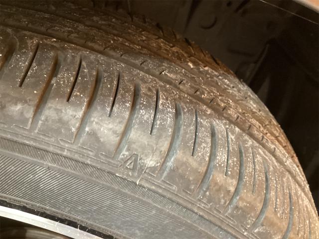 トヨタ ライズ 44枚目