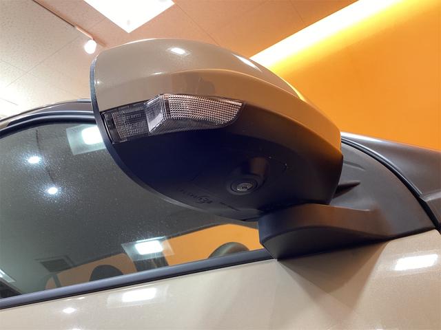 トヨタ ライズ 46枚目