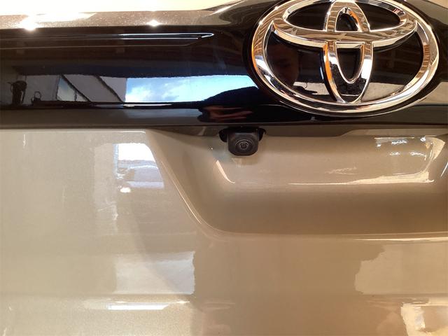 トヨタ ライズ 47枚目