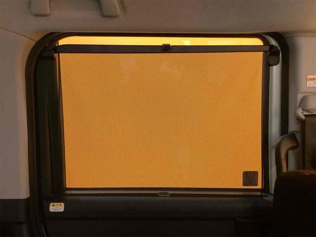 ルーミー Ｇ　ＥＴＣ　バックカメラ　ナビ　両側電動スライドドア　クリアランスソナー　衝突被害軽減システム　オートライト　ＬＥＤヘッドランプ　スマートキー　アイドリングストップ　電動格納ミラー（24枚目）