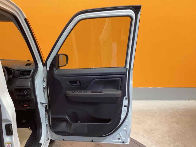 ルーミー Ｇ　ＥＴＣ　バックカメラ　ナビ　両側電動スライドドア　クリアランスソナー　衝突被害軽減システム　オートライト　ＬＥＤヘッドランプ　スマートキー　アイドリングストップ　電動格納ミラー（25枚目）