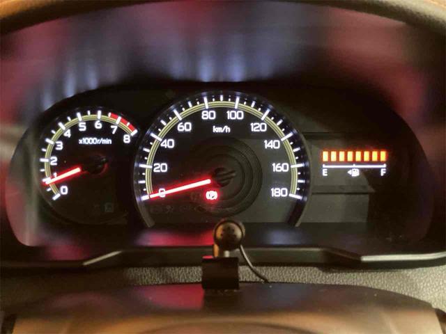 ルーミー Ｇ　ＥＴＣ　バックカメラ　ナビ　両側電動スライドドア　クリアランスソナー　衝突被害軽減システム　オートライト　ＬＥＤヘッドランプ　スマートキー　アイドリングストップ　電動格納ミラー（32枚目）