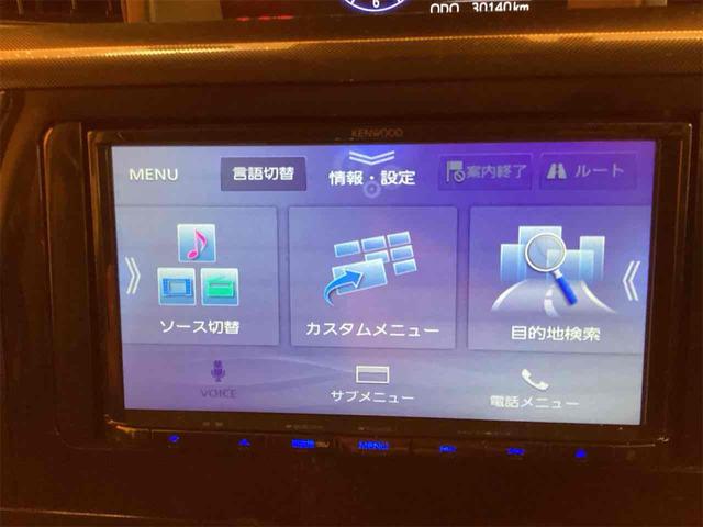 ルーミー Ｇ　ＥＴＣ　バックカメラ　ナビ　両側電動スライドドア　クリアランスソナー　衝突被害軽減システム　オートライト　ＬＥＤヘッドランプ　スマートキー　アイドリングストップ　電動格納ミラー（36枚目）