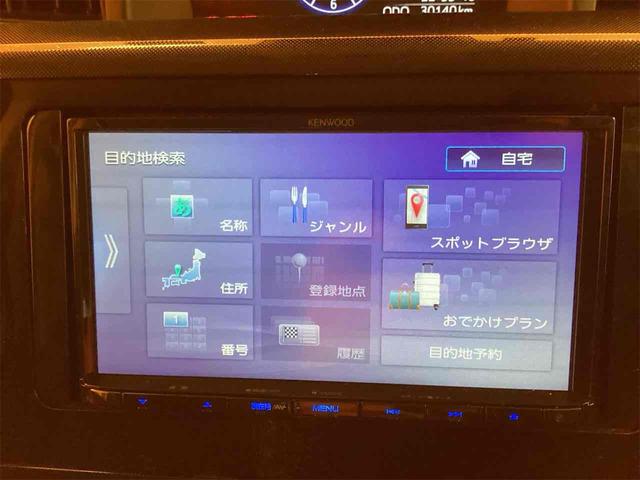 ルーミー Ｇ　ＥＴＣ　バックカメラ　ナビ　両側電動スライドドア　クリアランスソナー　衝突被害軽減システム　オートライト　ＬＥＤヘッドランプ　スマートキー　アイドリングストップ　電動格納ミラー（37枚目）