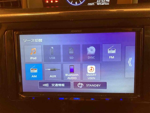 ルーミー Ｇ　ＥＴＣ　バックカメラ　ナビ　両側電動スライドドア　クリアランスソナー　衝突被害軽減システム　オートライト　ＬＥＤヘッドランプ　スマートキー　アイドリングストップ　電動格納ミラー（38枚目）