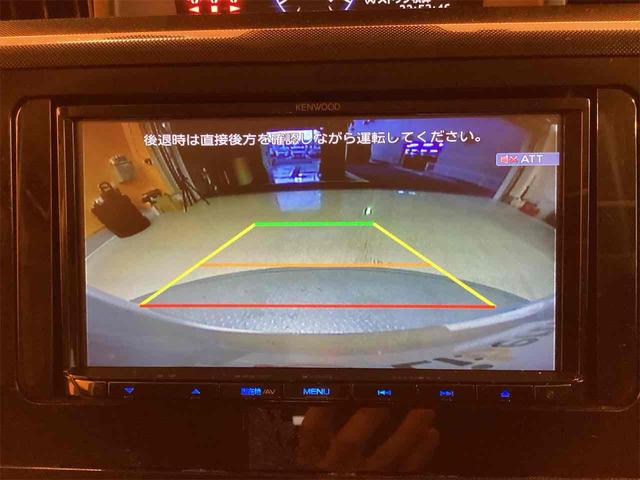 ルーミー Ｇ　ＥＴＣ　バックカメラ　ナビ　両側電動スライドドア　クリアランスソナー　衝突被害軽減システム　オートライト　ＬＥＤヘッドランプ　スマートキー　アイドリングストップ　電動格納ミラー（39枚目）