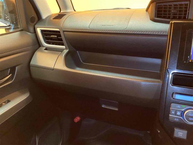 ルーミー Ｇ　ＥＴＣ　バックカメラ　ナビ　両側電動スライドドア　クリアランスソナー　衝突被害軽減システム　オートライト　ＬＥＤヘッドランプ　スマートキー　アイドリングストップ　電動格納ミラー（42枚目）