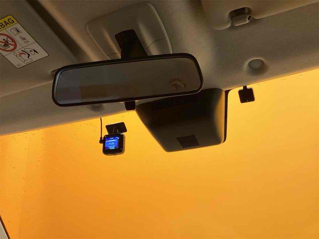 ルーミー Ｇ　ＥＴＣ　バックカメラ　ナビ　両側電動スライドドア　クリアランスソナー　衝突被害軽減システム　オートライト　ＬＥＤヘッドランプ　スマートキー　アイドリングストップ　電動格納ミラー（44枚目）