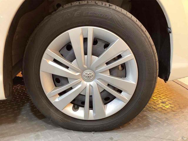 ルーミー Ｇ　ＥＴＣ　バックカメラ　ナビ　両側電動スライドドア　クリアランスソナー　衝突被害軽減システム　オートライト　ＬＥＤヘッドランプ　スマートキー　アイドリングストップ　電動格納ミラー（46枚目）