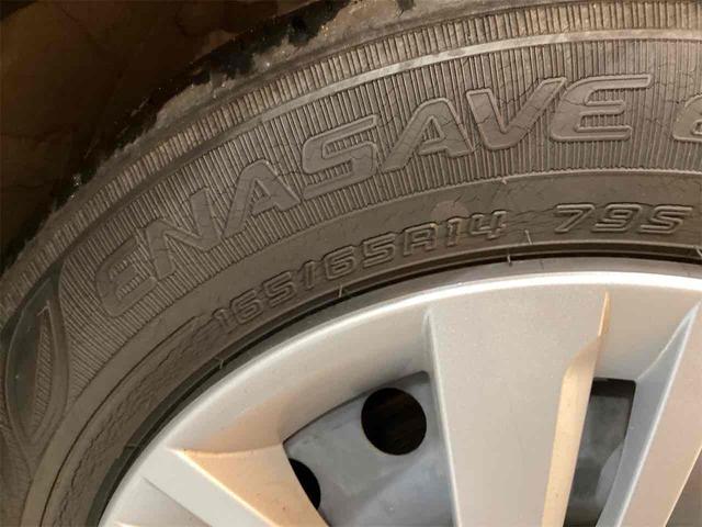 ルーミー Ｇ　ＥＴＣ　バックカメラ　ナビ　両側電動スライドドア　クリアランスソナー　衝突被害軽減システム　オートライト　ＬＥＤヘッドランプ　スマートキー　アイドリングストップ　電動格納ミラー（47枚目）