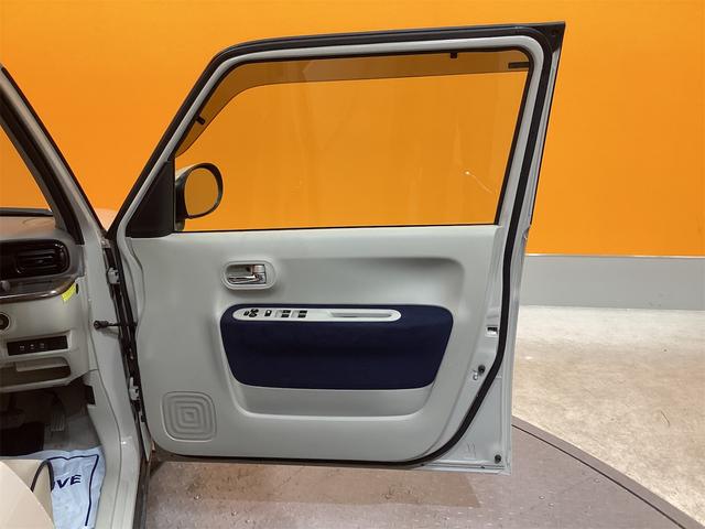 アルトラパン モード　全周囲カメラ　衝突被害軽減システム　オートライト　スマートキー　アイドリングストップ　電動格納ミラー　シートヒーター　ベンチシート　ＣＶＴ　ＥＳＣ　ＵＳＢ　Ｂｌｕｅｔｏｏｔｈ（35枚目）