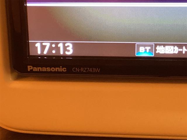 アルトラパン モード　全周囲カメラ　衝突被害軽減システム　オートライト　スマートキー　アイドリングストップ　電動格納ミラー　シートヒーター　ベンチシート　ＣＶＴ　ＥＳＣ　ＵＳＢ　Ｂｌｕｅｔｏｏｔｈ（39枚目）