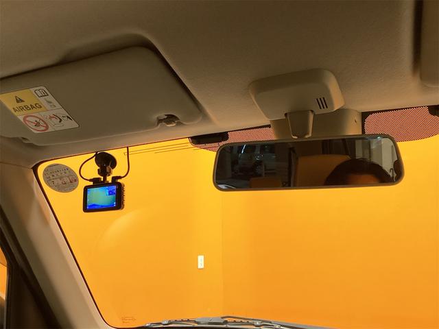 アルトラパン モード　全周囲カメラ　衝突被害軽減システム　オートライト　スマートキー　アイドリングストップ　電動格納ミラー　シートヒーター　ベンチシート　ＣＶＴ　ＥＳＣ　ＵＳＢ　Ｂｌｕｅｔｏｏｔｈ（41枚目）