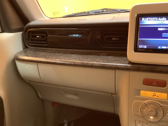 アルトラパン モード　全周囲カメラ　衝突被害軽減システム　オートライト　スマートキー　アイドリングストップ　電動格納ミラー　シートヒーター　ベンチシート　ＣＶＴ　ＥＳＣ　ＵＳＢ　Ｂｌｕｅｔｏｏｔｈ（42枚目）