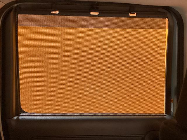 スペーシア ハイブリッドＸ　ＥＴＣ　両側電動スライドドア　ナビ　ＴＶ　クリアランスソナー　レーンアシスト　衝突被害軽減システム　オートライト　スマートキー　アイドリングストップ　電動格納ミラー　シートヒーター（22枚目）