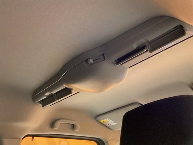 スペーシア ハイブリッドＸ　ＥＴＣ　両側電動スライドドア　ナビ　ＴＶ　クリアランスソナー　レーンアシスト　衝突被害軽減システム　オートライト　スマートキー　アイドリングストップ　電動格納ミラー　シートヒーター（23枚目）