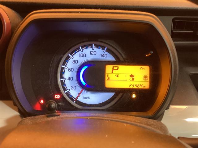 スペーシア ハイブリッドＸ　ＥＴＣ　両側電動スライドドア　ナビ　ＴＶ　クリアランスソナー　レーンアシスト　衝突被害軽減システム　オートライト　スマートキー　アイドリングストップ　電動格納ミラー　シートヒーター（31枚目）