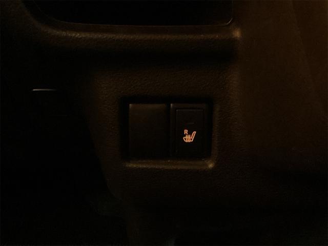 スペーシア ハイブリッドＸ　ＥＴＣ　両側電動スライドドア　ナビ　ＴＶ　クリアランスソナー　レーンアシスト　衝突被害軽減システム　オートライト　スマートキー　アイドリングストップ　電動格納ミラー　シートヒーター（40枚目）