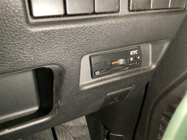 スペーシア ハイブリッドＸ　ＥＴＣ　両側電動スライドドア　ナビ　ＴＶ　クリアランスソナー　レーンアシスト　衝突被害軽減システム　オートライト　スマートキー　アイドリングストップ　電動格納ミラー　シートヒーター（41枚目）