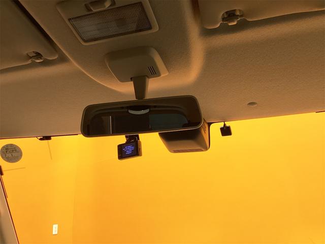 スペーシア ハイブリッドＸ　ＥＴＣ　両側電動スライドドア　ナビ　ＴＶ　クリアランスソナー　レーンアシスト　衝突被害軽減システム　オートライト　スマートキー　アイドリングストップ　電動格納ミラー　シートヒーター（42枚目）