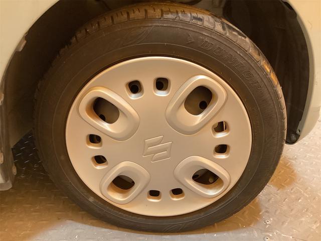 スペーシア ハイブリッドＸ　ＥＴＣ　両側電動スライドドア　ナビ　ＴＶ　クリアランスソナー　レーンアシスト　衝突被害軽減システム　オートライト　スマートキー　アイドリングストップ　電動格納ミラー　シートヒーター（48枚目）