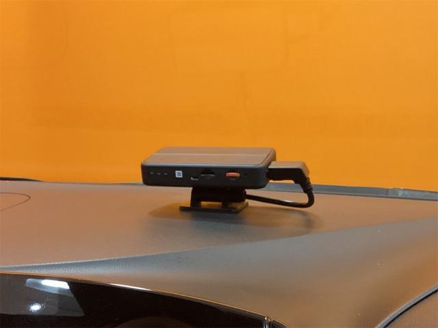 日産 ノート 10枚目