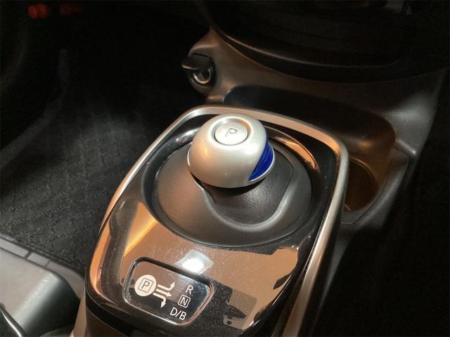 日産 ノート 12枚目