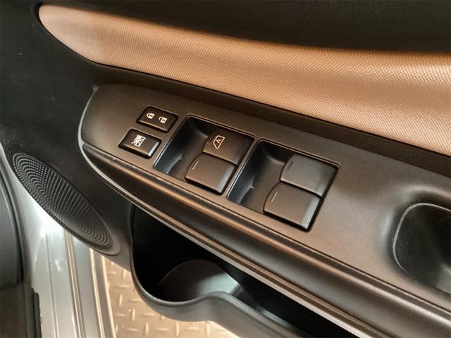 日産 ノート 13枚目