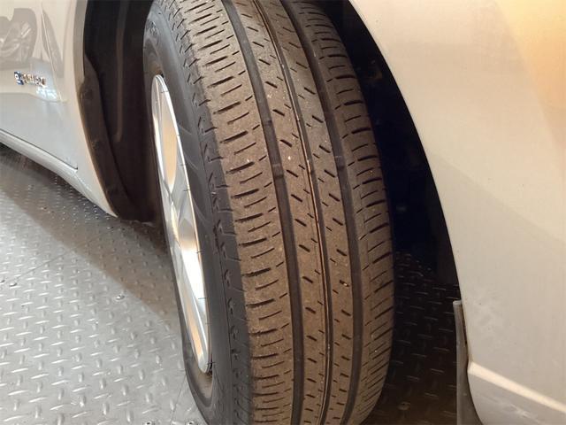 日産 ノート 26枚目