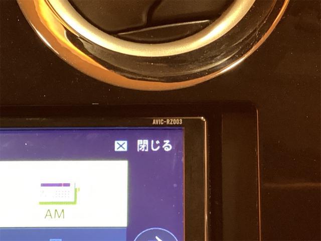 日産 ノート 28枚目