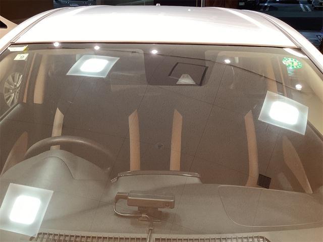 日産 ノート 29枚目